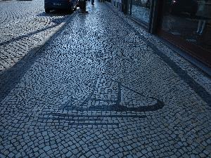 Aveiro – bruk