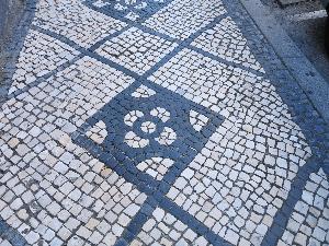 Aveiro – bruk
