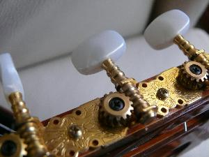 Gitara