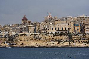 Valletta