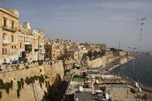 Valletta