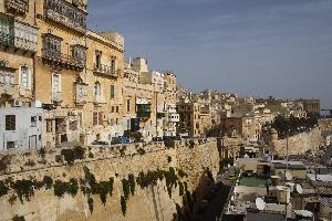 Valletta