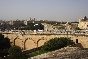 Valletta