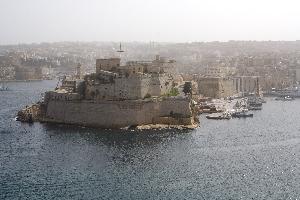 Vittoriosa