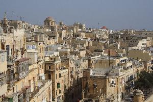Valletta