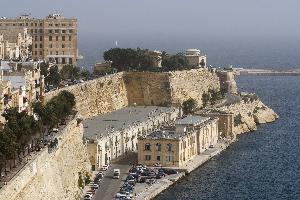Valletta