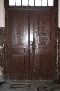 Toruń - ul. Słowackiego 83