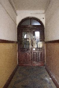 Toruń - ul. Słowackiego 81
