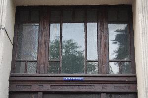 Toruń - ul. Konopnickiej 27
