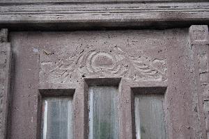 Toruń - ul. Konopnickiej 25