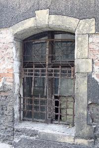 Toruń - ul. Mickiewicza 20
