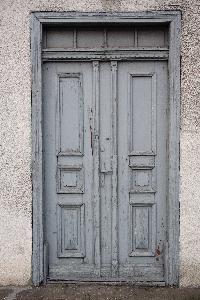 Toruń - ul. Łódzka 55