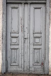 Toruń - ul. Łódzka 55