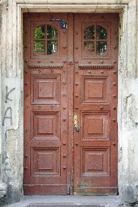 Toruń - ul. Piastowska 5
