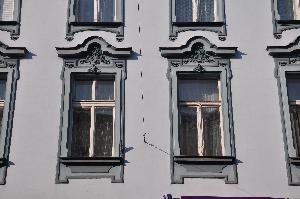 Chełmno - Grudziądzka 17