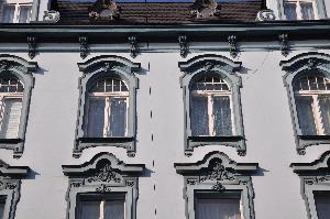 Chełmno - Grudziądzka 17