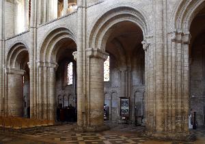 Katedra w Ely