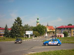Tychy