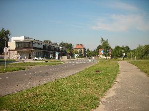 Tychy