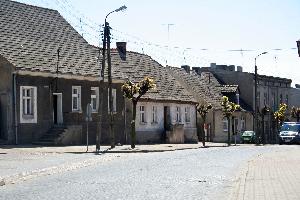 Trzemeszno