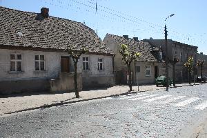 Trzemeszno