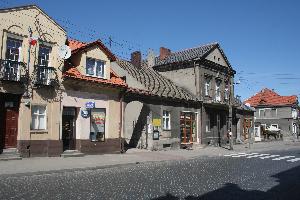 Trzemeszno