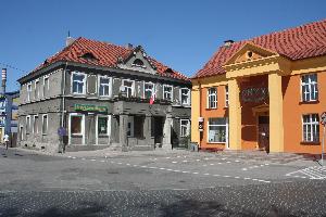 Trzemeszno