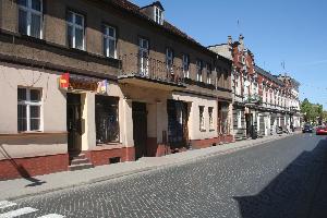 Trzemeszno