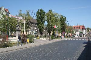 Trzemeszno