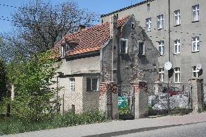 Trzemeszno