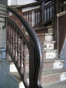 Toruń - ul. Krasińskiego 15a
