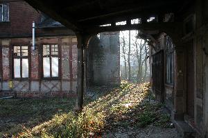Toruń - ul. Krasińskiego 15a