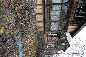 Toruń - ul. Krasińskiego 15a