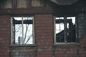 Toruń - ul. Krasińskiego 15a