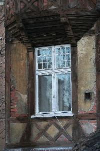Toruń - ul. Krasińskiego 15a