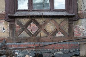 Toruń - ul. Krasińskiego 15a