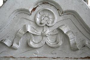 Toruń - willa przy ul. Krasińskiego 15a