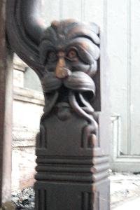 Toruń - ul. Krasińskiego 15a