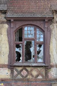 Toruń - ul. Krasińskiego 15a