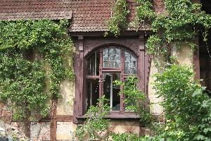 Toruń - ul. Krasińskiego 15a