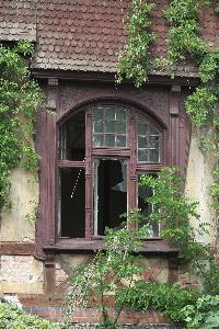Toruń - ul. Krasińskiego 15a
