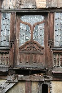 Toruń - ul. Krasińskiego 15a