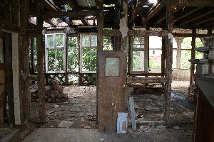 Toruń - ul. Krasińskiego 15a