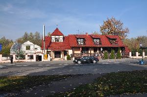 Ulica Kujawska