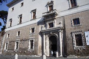 Villa Medici
