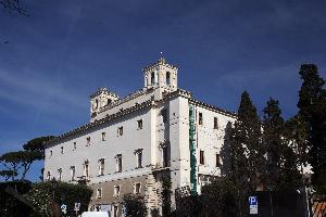Villa Medici