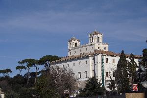 Villa Medici