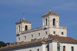 Villa Medici