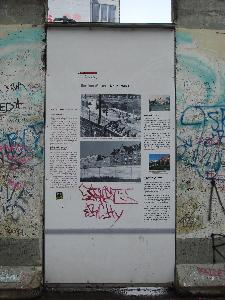 Mur berliński