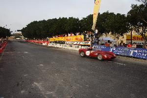 Grand Prix de Malte 2007